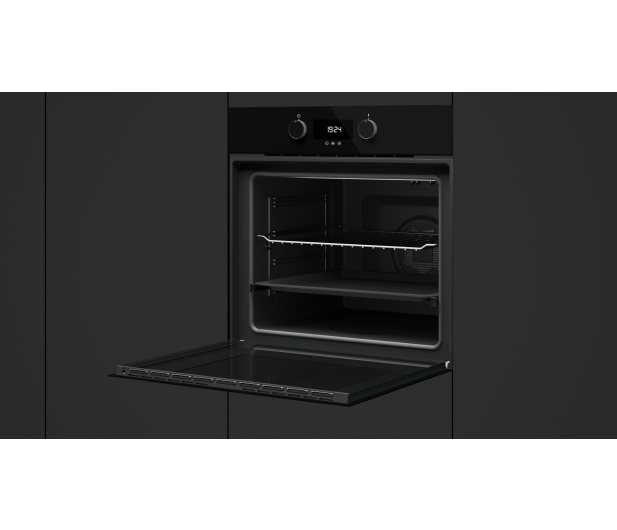 Teka HLB 8400 P BK - 1354293 - zdjęcie 11